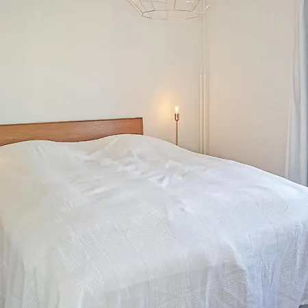 Nautilus 1 * Bergen aan Zee