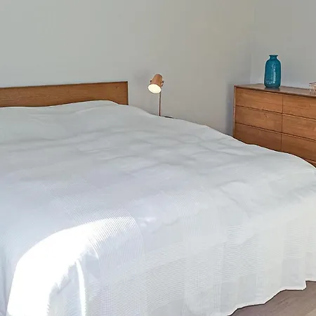 Nautilus 1 * Bergen aan Zee