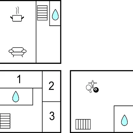 Nautilus 1 * Bergen aan Zee