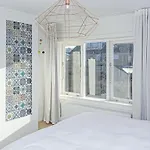 Ferienhaus Nautilus 1 *
