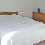 Nautilus 1 * Bergen aan Zee