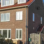 Ferienhaus Nautilus 1