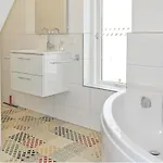 Nautilus 1 * Bergen aan Zee